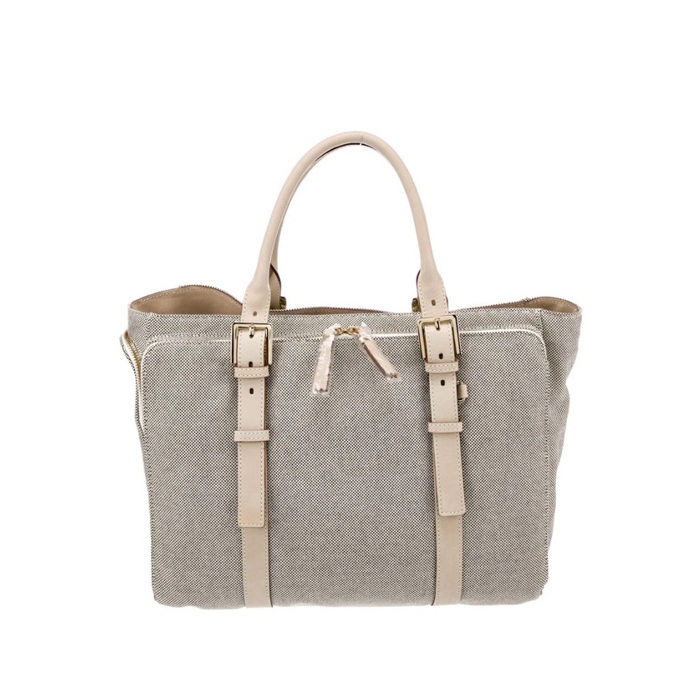 India Hicks London Harbour Island- Duchess of Windsor Bag